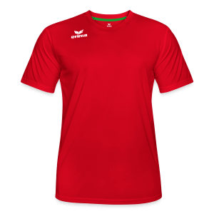 Malle T Shirts Bier Mallorca Shirts Teamshirts