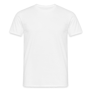 Malle T Shirts Bier Mallorca Shirts Teamshirts