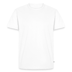 Männer Premium T-Shirt