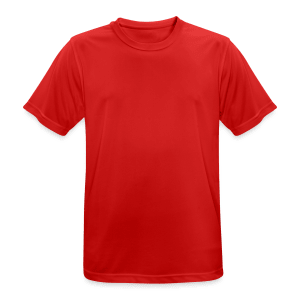 vetement MU Tenue de match vetement MU Tenue de match