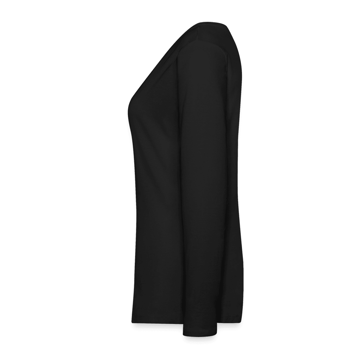 Vänster