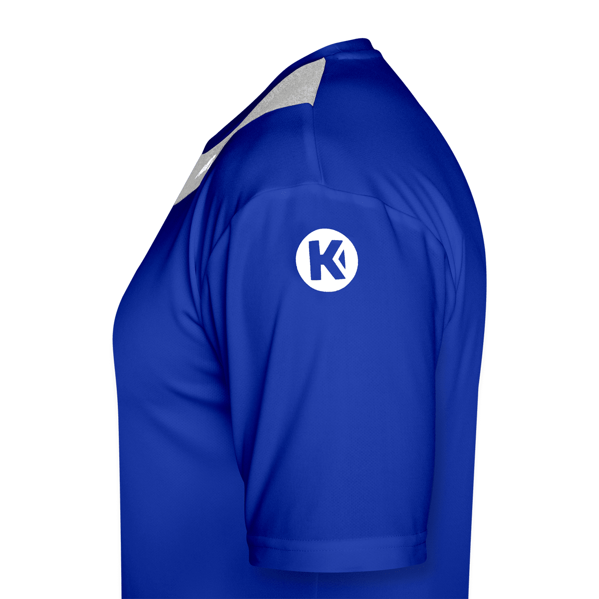 Vänster
