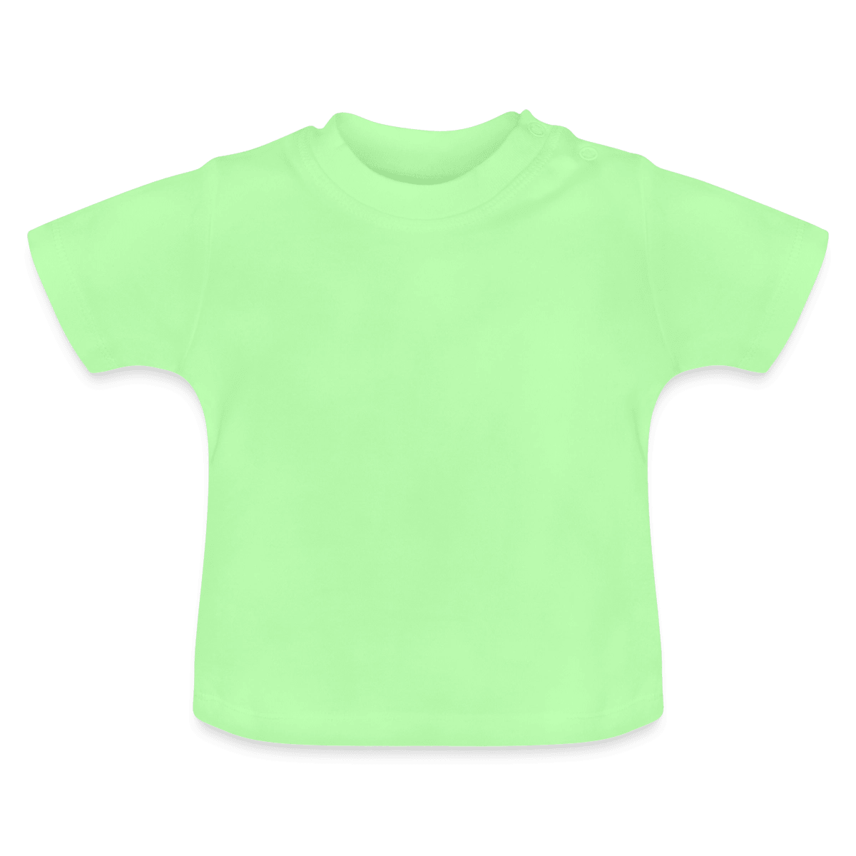 Voor