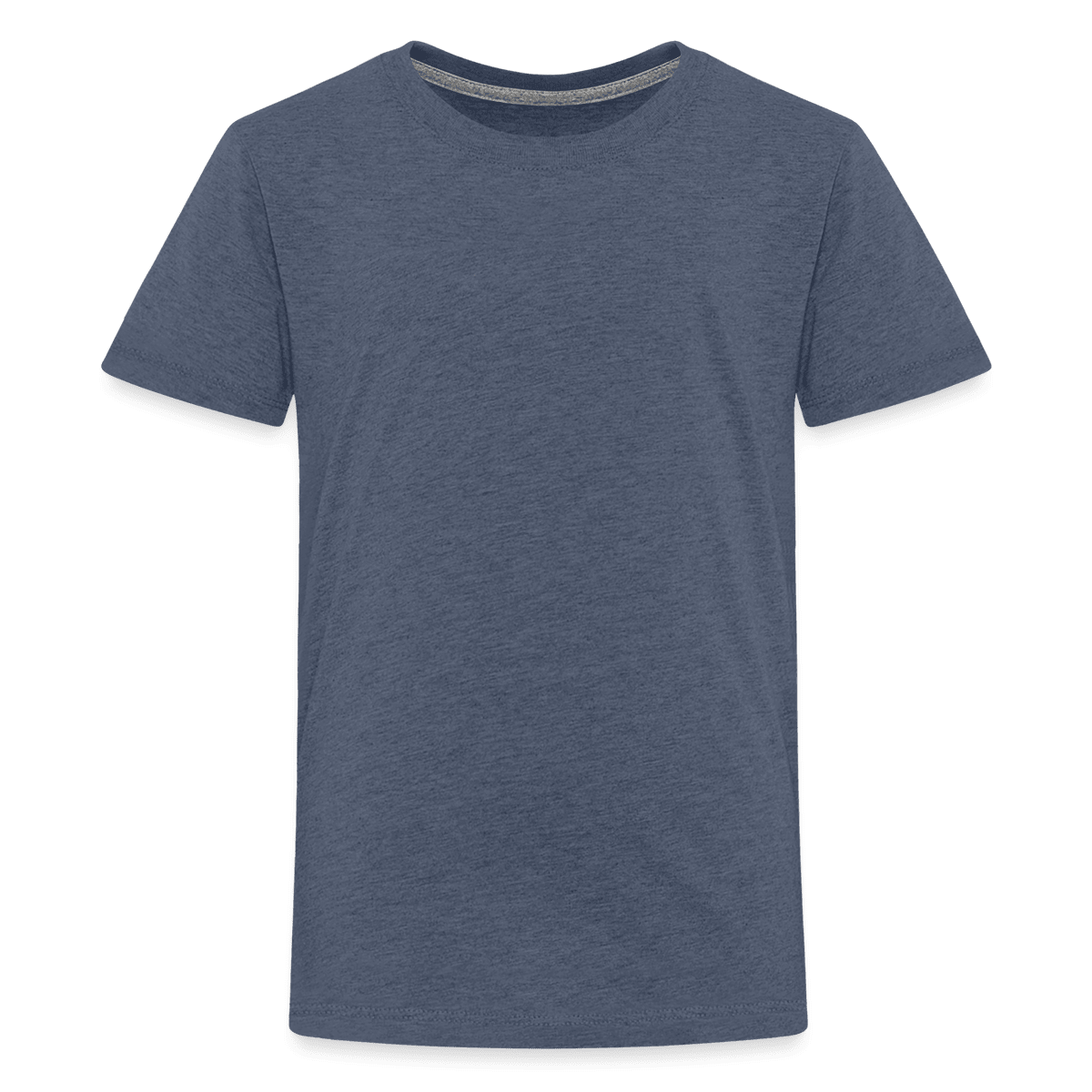 aurinkoinen Leone hardcore porno