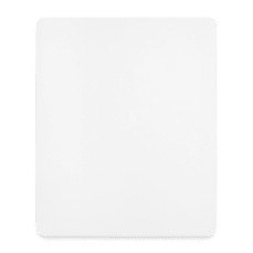 Mousepad (Hochformat)