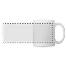 Panoramatasse