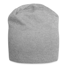 Jersey Beanie