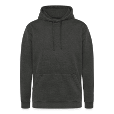 Unisex Vintage Hoodie