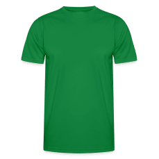 Men’s Functional T-Shirt LE