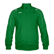 JAKO Trainingsjacke Classico