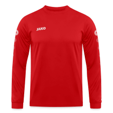 JAKO Trikot Team Langarm