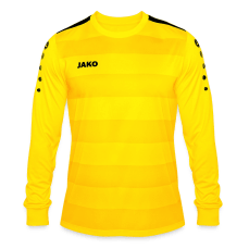 JAKO Trikot Celtic 2.0 langarm