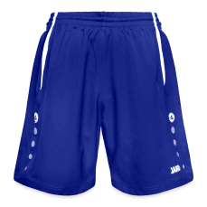 JAKO Sporthose Turin