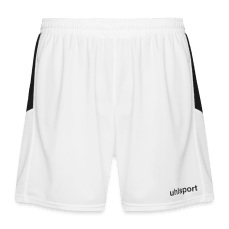 Uhlsport Sporthose Goal