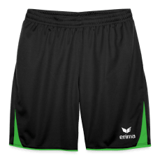 ERIMA Classic 5-Cubes Short
