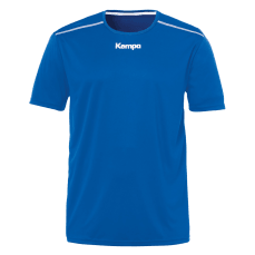Kempa Teenager Poly shirt