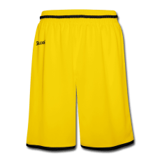 Spalding Move Shorts