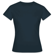 Frauen T-Shirt