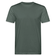 Men's Organic T-Shirt