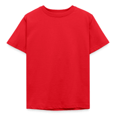 Kinder T-Shirt