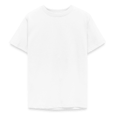 Teenager T-Shirt