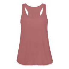 Featherweight Women’s Tank Top