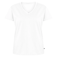 Women's Organic V-Neck T-Shirt by Stanley & Stella