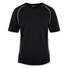 Men's Football Jersey