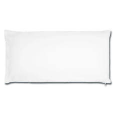 Pillowcase 32” x 16” (80 x 40 cm)