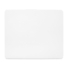 Mouse Pad (horizontal)