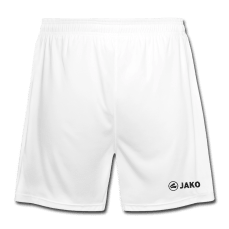 JAKO Shorts Manchester