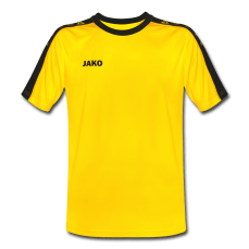 JAKO Jersey Striker