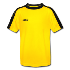 JAKO Kids' Jersey Striker