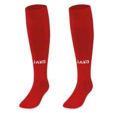 JAKO Adult Socks Glasgow