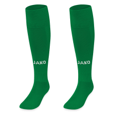 JAKO Stutzenstrumpf Glasgow