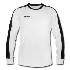 JAKO Football Jersey Striker