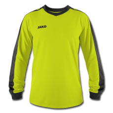 JAKO Goalkeeper Jersey "Striker"