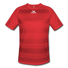 ERIMA Santos Jersey Short sleeve