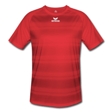 ERIMA Trikot Santos Kurzarm