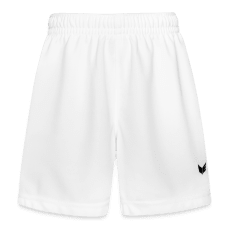 ERIMA Celta Short Kinder
