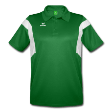 ERIMA Classic Team Poloshirt