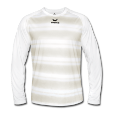 ERIMA Santos Jersey Long sleeve