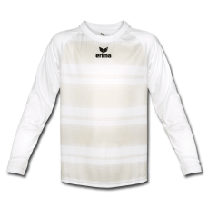 ERIMA Kinder Trikot Santos langarm