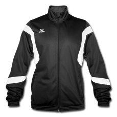 ERIMA Classic Team Training Jacket