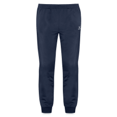 ERIMA Polyester Training Pants