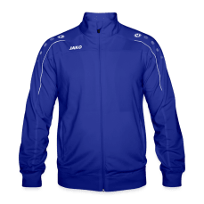 JAKO Classico Training Jacket