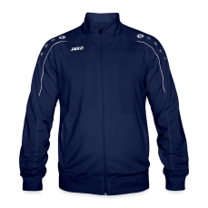 JAKO Trainingsjacke Classico