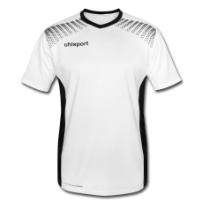 Uhlsport Trikot Goal kurzarm