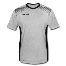 Uhlsport Goal Jersey