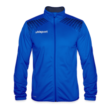 Uhlsport Goal Classic Training Jacket